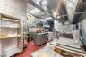 RFC - KITCHEN