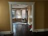 Dining Room / Living Room