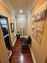 Small Room