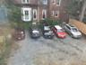 Parking Lot
