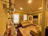 Waiting Area