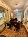 Exam1/Private Office