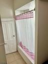 3rd Floor bathroom
