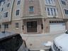 corner view