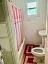2nd Floor Bathroom