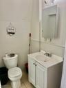 3rd Floor bathroom