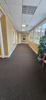 Common areas