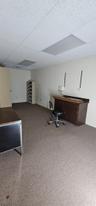 Office Room