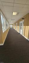 Common areas