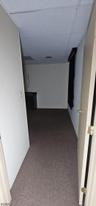 office Room