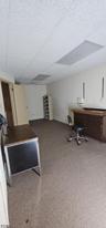 Office Room