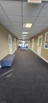 Common areas