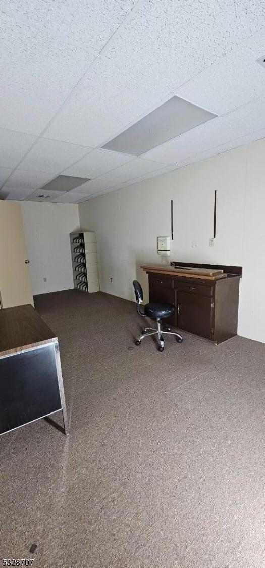 Office Room