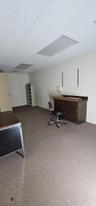 Office Room