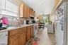 apt kitchen