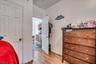 3rd bedroom - 2nd floor