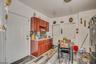 Eating kitchen- 2nd floor