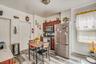 Eating kitchen- 2nd floor