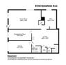 View of property floor plan