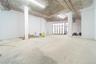View of basement