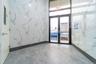 View of community lobby