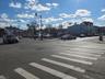 Lot Parking