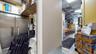 kitchen 4