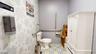 kitchen 5
