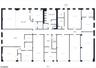 Floor Plan ST4