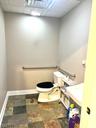 Public Restroom 2