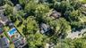 Large Flat .8 Acre Lot