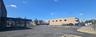 Parking lot