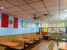 Chinese Restaurant