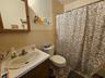 Unit 2 bath