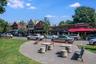 .3 miles to Watchung Plaza