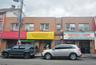 61' Frontage