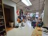 Unit 2 Living Room