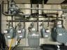 Gas Meters