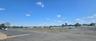 Devlp  land behind property