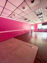 59 Broadway retail space