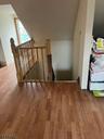 Attic