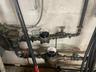 2 Water meters