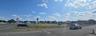 Land behind property