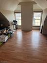 Attic