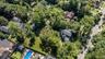 Large Flat .8 Acre Lot