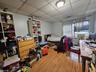 Unit 2 bedroom