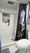 Bath4