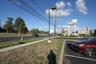 street