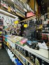 Store 3