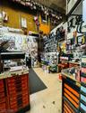 Store 2